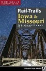 Rails-to-Trails Conservancy, Rails-to-Trails Conservancy (COR) - Rail-Trails Iowa & Missouri
