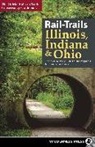 Rails-To-Trails Conservancy, Rails-to-Trails Conservancy, Rails-to-Trails Conservancy (COR) - Rail-trails Illinois, Indiana, and Ohio