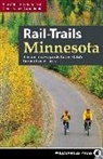 Rails-To-Trails Conservancy, Rails-to-Trails Conservancy, Rails-to-Trails Conservancy (COR) - Rail-trails Minnesota