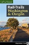 Rails-To-Trails Conservancy, Rails-to-Trails Conservancy, Rails-to-Trails Conservancy (COR) - Rail-trails Washington and Oregon