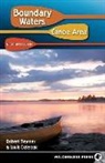 Robert Beymer, Robert/ Dzierzak Beymer, Louis Dzierzak - Boundary Waters Canoe Area Western Region