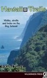 Kathy Morey - Hawaii Trails