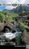 Kathy Morey - Kauai Trails