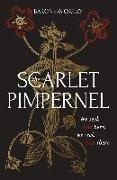 Baroness Orczy,  Orczy Baroness - The Scarlet Pimpernel