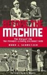 Mark J. Schmetzer, Schmetzer Mark J. - Before the Machine
