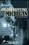 Helen Pattskyn - Ghosthunting Michigan