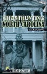 Kala Ambrose, Ambrose Kala - Ghosthunting North Carolina