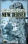 L'Aura Hladik, Hladik L'Aura - Ghosthunting New Jersey
