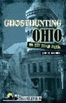 John B. Kachuba, Kachuba John B. - Ghosthunting Ohio: On the Road Again