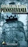 Rosemary Ellen Guiley, John B. Kachuba, Kachuba John B. - Ghosthunting Pennsylvania