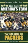 Bob Berghaus - The First America's Team