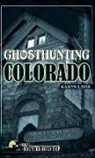 Kailyn Lamb - Ghosthunting Colorado