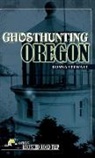 Donna Stewart, Stewart Donna - Ghosthunting Oregon