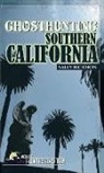 Sally Richards - Ghosthunting Southern California