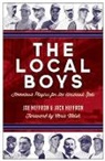 Jack Heffron, Joe Heffron, Heffron Jack, Heffron Joe - The Local Boys