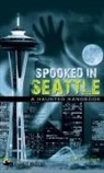 Ross Allison - Spooked in Seattle