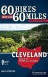Diane Stresing - 60 Hikes Within 60 Miles: Cleveland