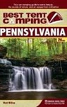 Matt Willen - Best Tent Camping: Pennsylvania