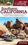 Charles Patterson - Best Tent Camping: Southern California