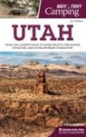 Jeffrey Steadman - Best Tent Camping: Utah