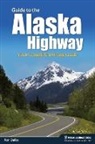 Ron Dalby - Guide to the Alaska Highway