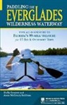 Holly Genzen, Anne McCrary Sullivan - Paddling the Everglades Wilderness Waterway