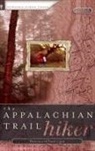 Frank Logue, Victoria Logue - Appalachian Trail Hiker