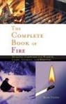 Buck Tilton - Complete Book of Fire