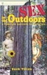 Buck Tilton - Sex in the Outdoors