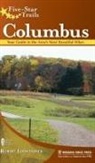 Robert Loewendick - Five-Star Trails: Columbus