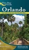 Sandra Friend - Five-Star Trails: Orlando