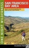 Matt Heid - One Night Wilderness San Francisco Bay Area