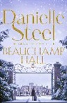 Danielle Steel - Beauchamp Hall