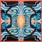 Tash Sultana, Tash Sultana - Flow State, 1 Audio-CD (Audiolibro)