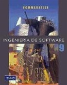 Ingeniería de software