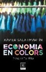 Economia en colors
