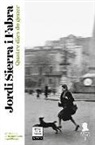 Quatre dies de gener (Inspector Mascarell 1)