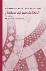 Pinchas Lapide, Raimon Panikkar - ¿Parlem del mateix Déu? : Un diàleg
