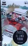 EL LINCE PERDIDO