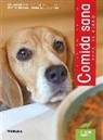 Martin Bucksch - Comida sana para tu perro