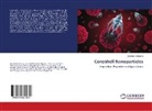 Debashish Acharya - Core/shell Nanoparticles