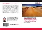 Khaled Mohamed Ahmed Hamad Mohamed - Metodología para obras de dragado y relleno hidráulico