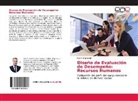 Martín Machesich - Diseño de Evaluación de Desempeño: Recursos Humanos