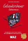 Mik Durlacher, Mike Durlacher, Maira Schröer - Gelsenkirchener Geheimnisse