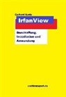 Gerhard Kuntz - IrfanView