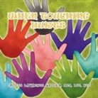 Caffee Lawrence LPC NCC Wright - When Touching Hurts