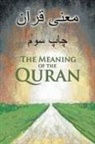 Farid Adel - The Meaning of the Quran