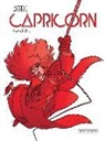 Andreas Martens, Andreas Martens - Capricorn - Gesamtausgabe. Bd.6