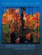 Grisel Gomez Cano - Maria Lionza y Juan Jose