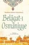 Samil Yesilyurt - Belagat-i Osmaniyye